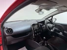 2014-renault-clio-09-dynamique-small-18