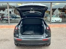 2021-mazda-cx-30-20-e-skyactiv-g-sport-lux-small-50