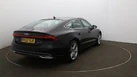 2022-audi-a7-20-40-tdi-sport-quattro-small-54