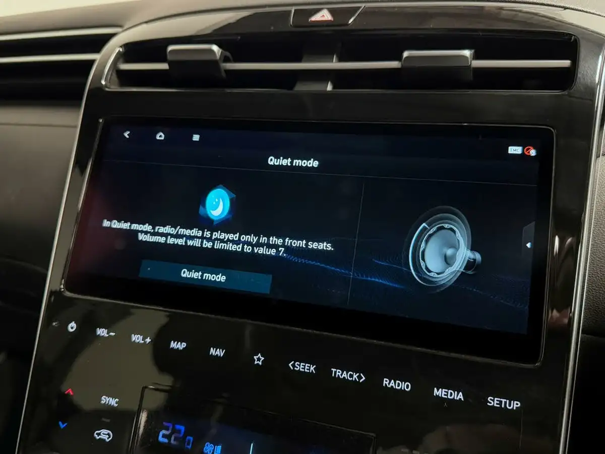 2021-hyundai-tucson-16-t-gdi-ultimate-230ps-hybrid-auto-big-45