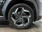 2021-hyundai-tucson-16-t-gdi-ultimate-230ps-hybrid-auto-small-56