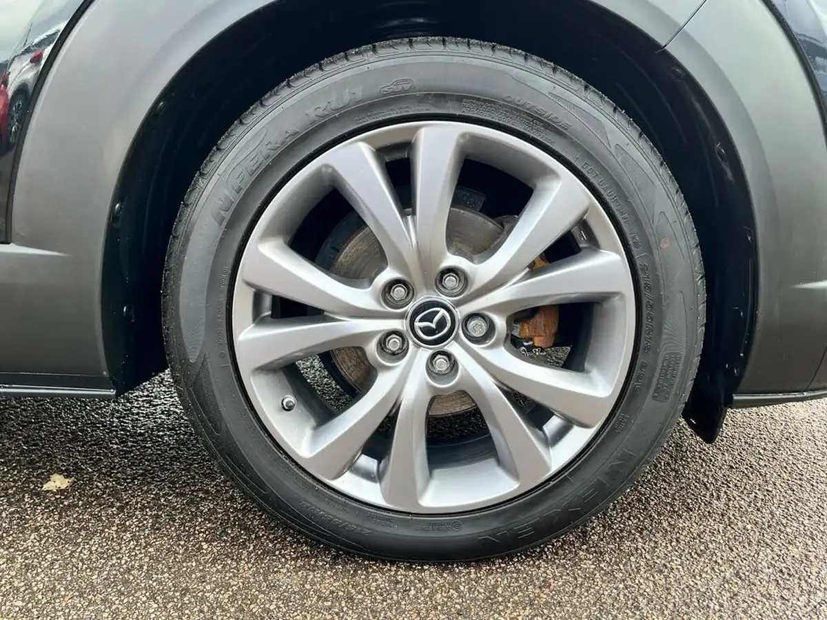 2021-mazda-cx-30-20-e-skyactiv-g-sport-lux-big-15