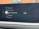 2021-mazda-cx-30-20-e-skyactiv-g-sport-lux-small-26