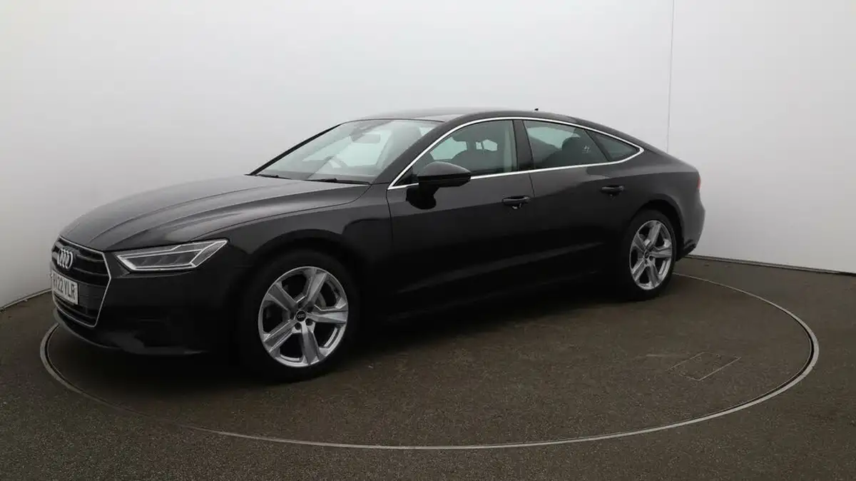 2022-audi-a7-20-40-tdi-sport-quattro-big-67
