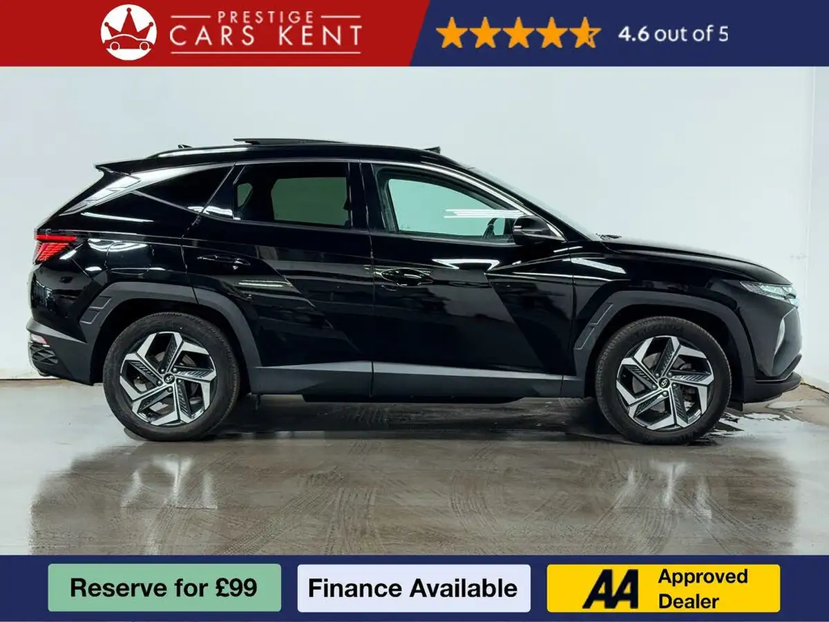 2021-hyundai-tucson-16-t-gdi-ultimate-230ps-hybrid-auto-big-3