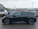 2024-volkswagen-id3-e-pro-match-59kwh-small-3
