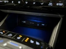 2021-hyundai-tucson-16-t-gdi-ultimate-230ps-hybrid-auto-small-32