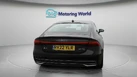 2022-audi-a7-20-40-tdi-sport-quattro-small-6