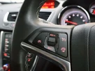 2015-vauxhall-mokka-14i-16v-turbo-exclusiv-ss-small-30