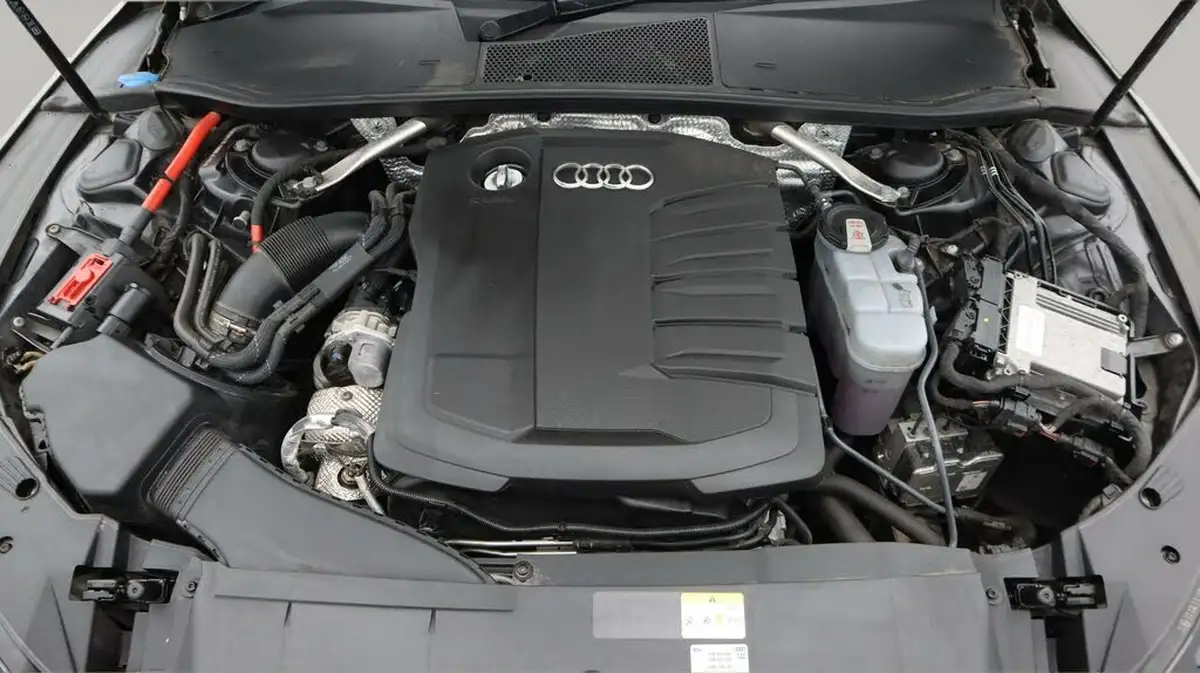 2022-audi-a7-20-40-tdi-sport-quattro-big-19