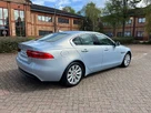 2016-jaguar-xe-20d-prestige-163ps-small-24