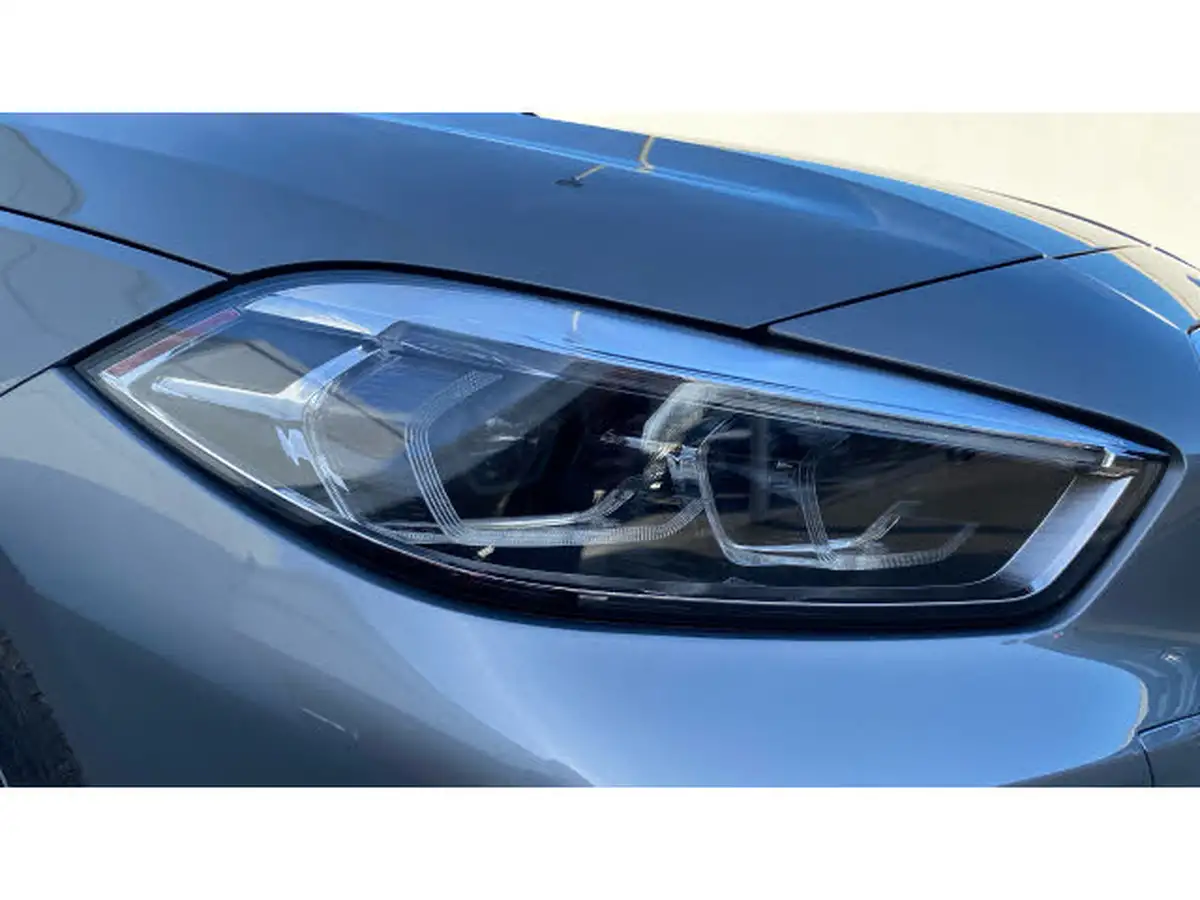 2024-bmw-1-series-15td-116d-m-sport-dct-big-22