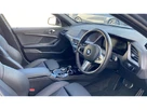 2024-bmw-1-series-15td-116d-m-sport-dct-small-5