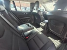 2018-volvo-v60-20td-d4-momentum-geartronic-small-36