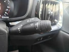 2018-volvo-v60-20td-d4-momentum-geartronic-small-64