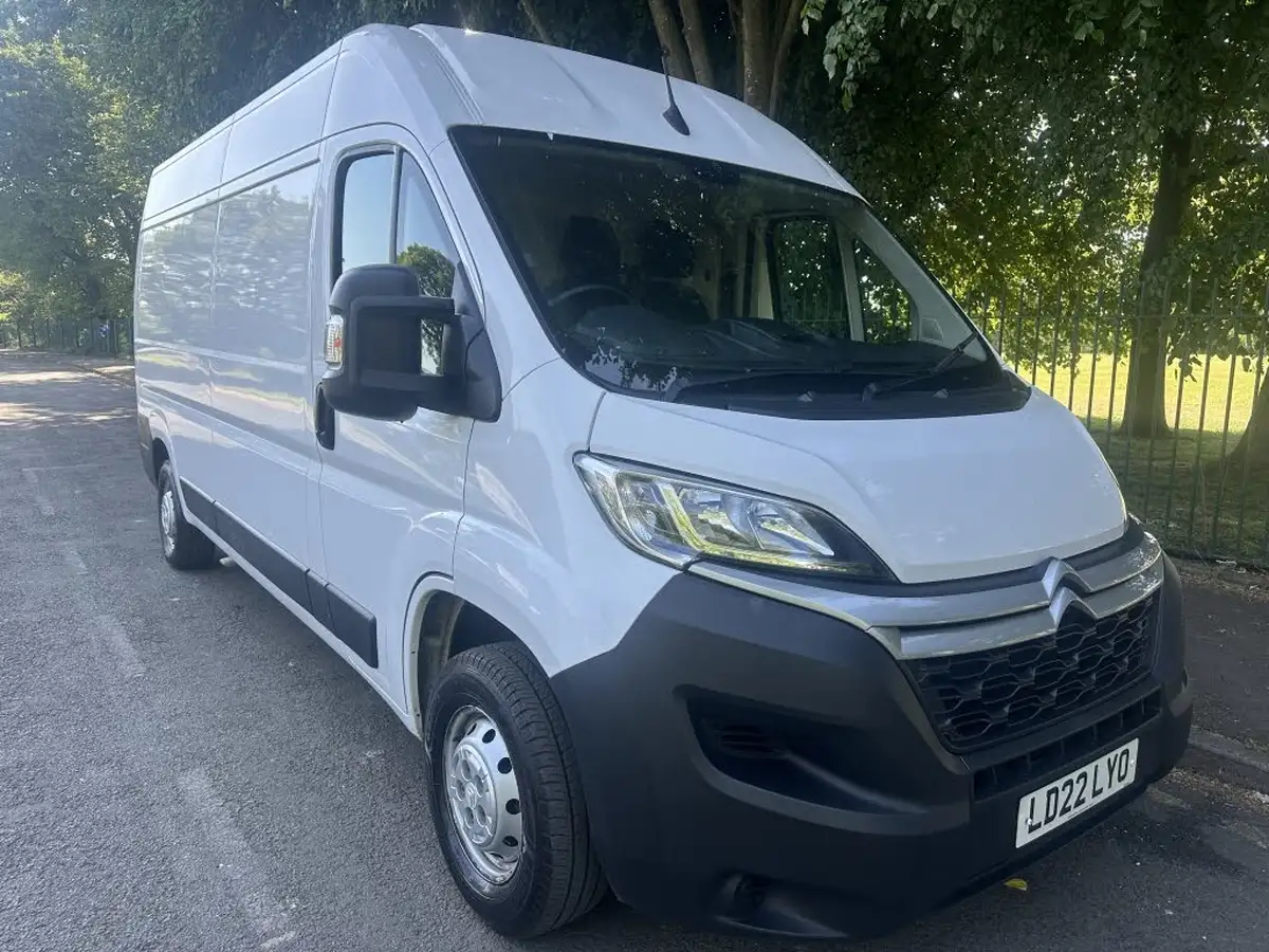 2022-citroen-relay-22bluehdi-35-l3h2-enterprise-panel-big-0