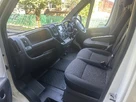 2022-citroen-relay-22bluehdi-35-l3h2-enterprise-panel-small-11
