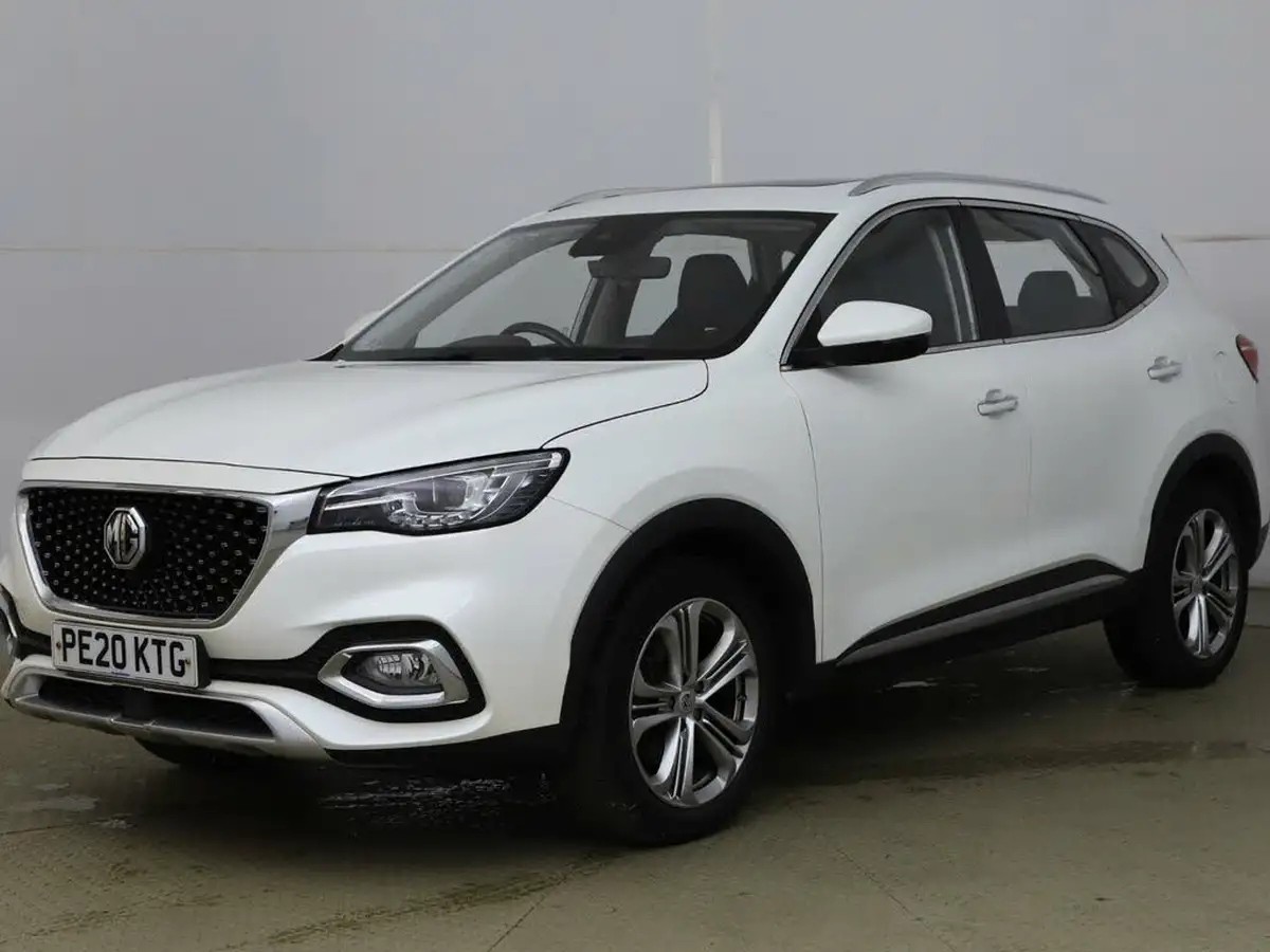 2020-mg-hs-15t-gdi-exclusive-162ps-big-2
