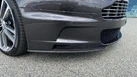 2009-aston-martin-dbs-60-touchtronic-small-17