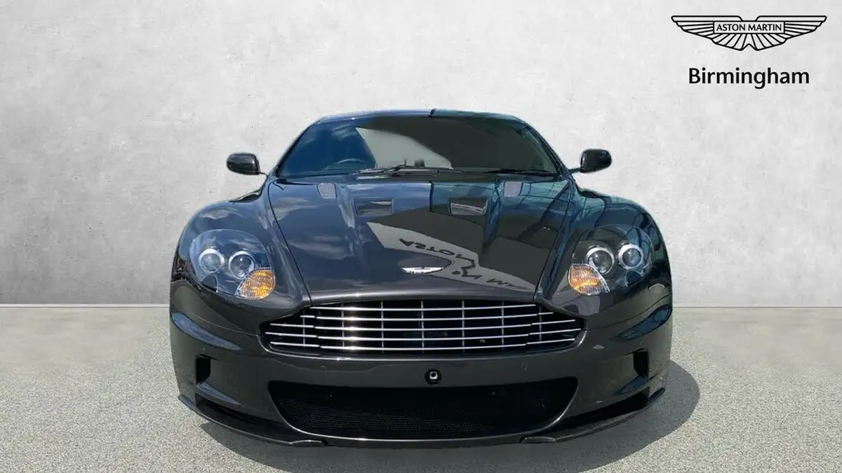 2009-aston-martin-dbs-60-touchtronic-big-6