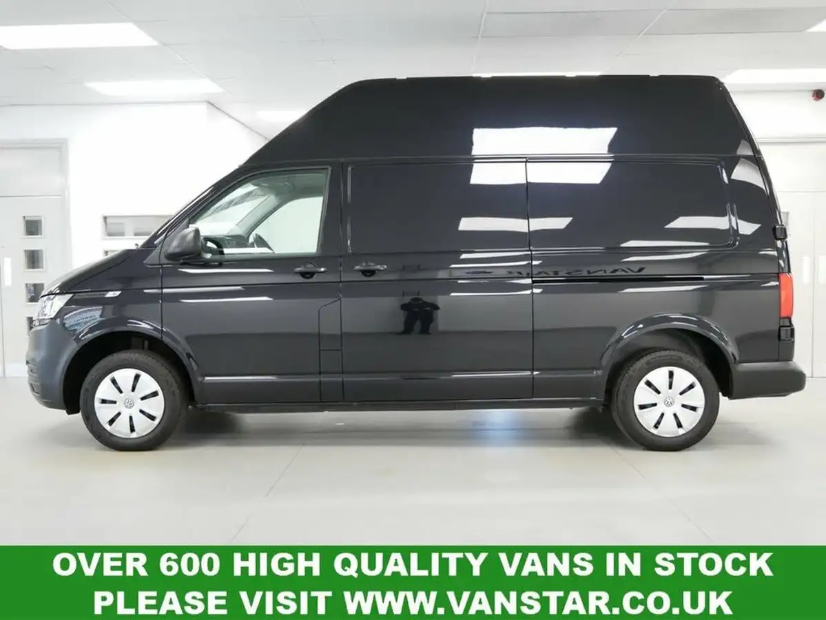 2022-volkswagen-transporter-20tdi-t30-startline-bmt-lwb-150pseu6d-big-26