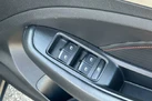 2022-mg-zs-suv-10t-gdi-exclusive-small-24