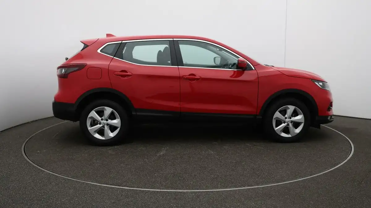 2020-nissan-qashqai-13-dig-t-acenta-premium-140ps-big-48