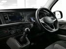 2022-volkswagen-transporter-20tdi-t30-startline-bmt-lwb-150pseu6d-small-13