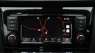 2020-nissan-qashqai-13-dig-t-acenta-premium-140ps-small-11