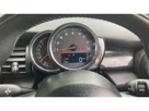 2018-mini-cooper-15-cooper-series-ii-ss-hatchback-3d-small-17