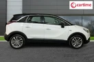 2019-vauxhall-crossland-x-12i-sport-small-1