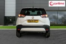 2019-vauxhall-crossland-x-12i-sport-small-5