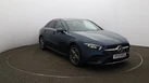 2021-mercedes-benz-a-class-13-a250e-amg-line-executive-saloon-4d-small-43
