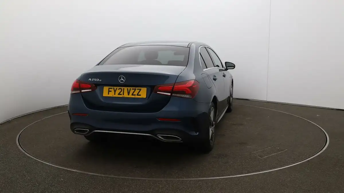 2021-mercedes-benz-a-class-13-a250e-amg-line-executive-saloon-4d-big-56