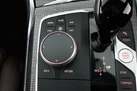 2022-bmw-3-series-20-320i-m-sport-pro-pack-saloon-4d-small-61