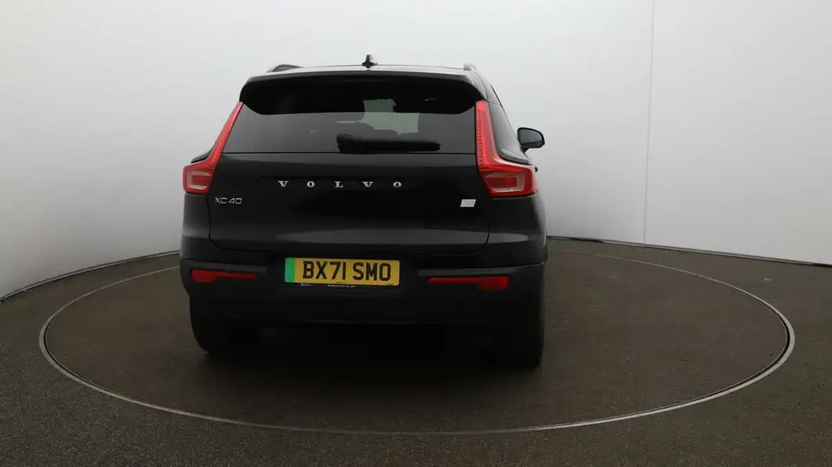 2021-volvo-xc40-e-twin-recharge-big-56
