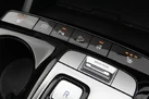 2023-hyundai-tucson-16-t-gdi-premium-230ps-hybrid-auto-small-26