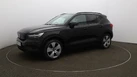 2021-volvo-xc40-e-twin-recharge-small-67