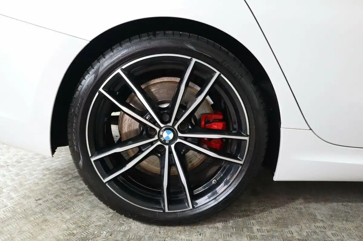 2022-bmw-3-series-20-320i-m-sport-pro-pack-saloon-4d-big-26