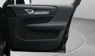 2021-volvo-xc40-e-twin-recharge-small-15