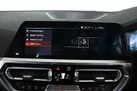 2022-bmw-3-series-20-320i-m-sport-pro-pack-saloon-4d-small-37