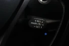 2022-toyota-c-hr-18-vvt-i-gr-sport-small-47