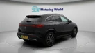 2025-mercedes-benz-eqa-e-eqa-250-amg-line-executive-small-7