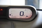 2013-citroen-c3-picasso-14-selection-small-20