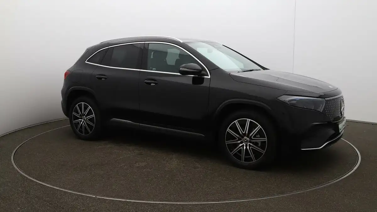 2025-mercedes-benz-eqa-e-eqa-250-amg-line-executive-big-36