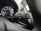 2022-ford-ecosport-10t-titanium-small-36