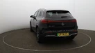 2025-mercedes-benz-eqa-e-eqa-250-amg-line-executive-small-51