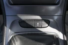 2017-vauxhall-astra-14i-16v-turbo-energy-small-27