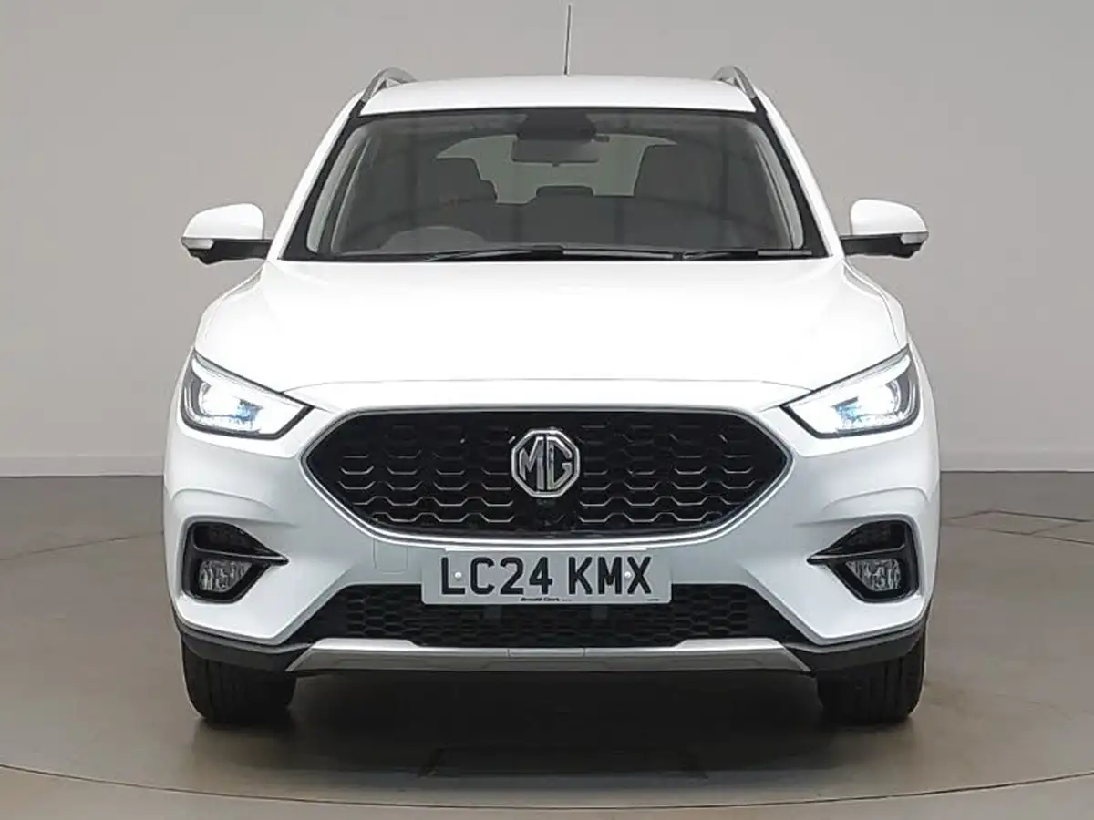 2024-mg-zs-suv-10t-gdi-exclusive-auto-big-17