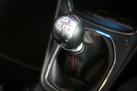 2020-ford-puma-suv-10-st-line-x-first-edition-plus-small-33
